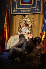 Mantenedores