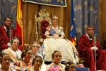 Mantenedores