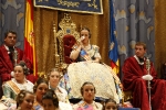 Mantenedores