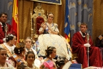Mantenedores