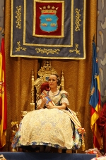 Mantenedores