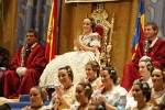 Mantenedores