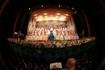 Burriana exalta a Cristina Flor Rufino como la Reina Fallera 2013