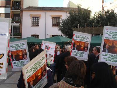 Fotografia /Galeria/2012/11/75733_40533/5_M1.jpg