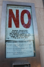 Fotografia /Galeria/2012/11/75825_40582/1_M1.jpg