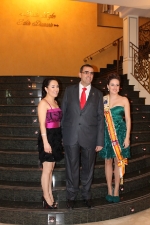 Fotografia /Galeria/2012/12/76179_40899/3_M1.jpg