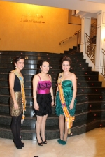 Fotografia /Galeria/2012/12/76179_40899/4_M1.jpg