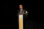 Emotivo homenaje en Burriana a José Esteve Patuel
