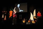 Fotografia /Galeria/2012/12/76543_40983/1_M1.jpg