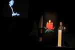 Emotivo homenaje en Burriana a José Esteve Patuel