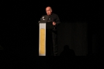 Emotivo homenaje en Burriana a José Esteve Patuel