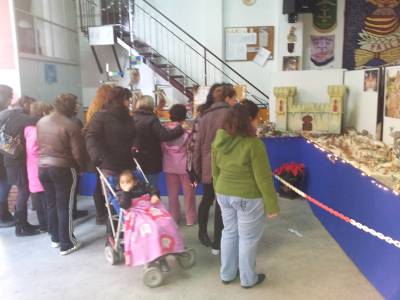 Fotografia /Galeria/2012/12/76606_41025/2_M1.jpg