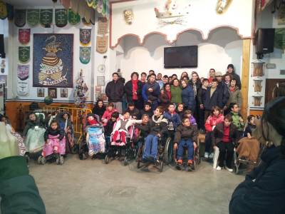 Fotografia /Galeria/2012/12/76606_41025/4_M1.jpg