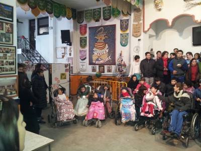 Fotografia /Galeria/2012/12/76606_41025/5_M1.jpg