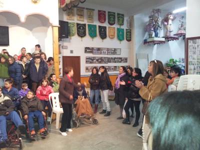 Fotografia /Galeria/2012/12/76606_41025/6_M1.jpg