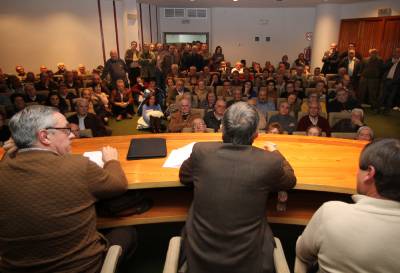 Fotografia /Galeria/2012/12/77080_41290/2_M1.jpg