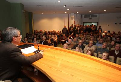 Fotografia /Galeria/2012/12/77080_41290/3_M1.jpg