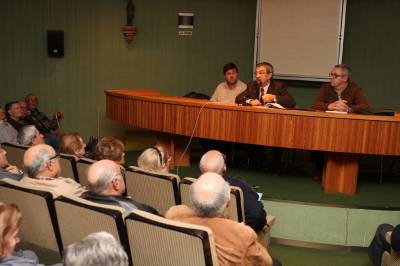 Fotografia /Galeria/2012/12/77080_41290/4_M1.jpg