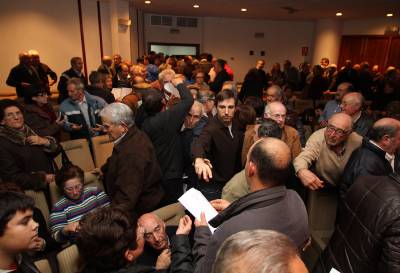 Fotografia /Galeria/2012/12/77080_41290/6_M1.jpg