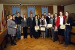 Fotografia /Galeria/2012/12/77204_41374/1_M1.jpg