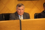 La Fundación Cañada Blanch beca a seis alumnos de Burriana