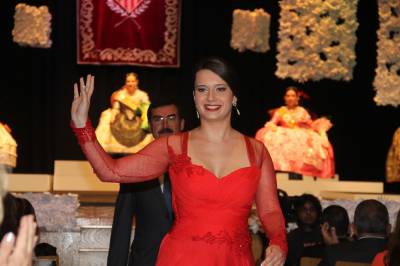 Fotografia /Galeria/2012/4/65130_34541/2_M1.jpg