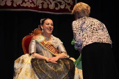 Fotografia /Galeria/2012/4/65130_34541/4_M1.jpg