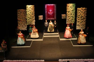 Fotografia /Galeria/2012/4/65130_34541/5_M1.jpg