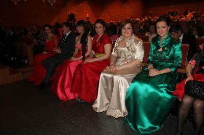 Fotografia /Galeria/2012/4/65130_34541/6_M1.jpg