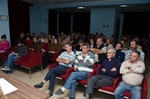 Fotografia /Galeria/2012/4/65157_34550/10_M1.jpg