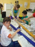 Fotografia /Galeria/2012/4/65174_34571/2_M1.jpg