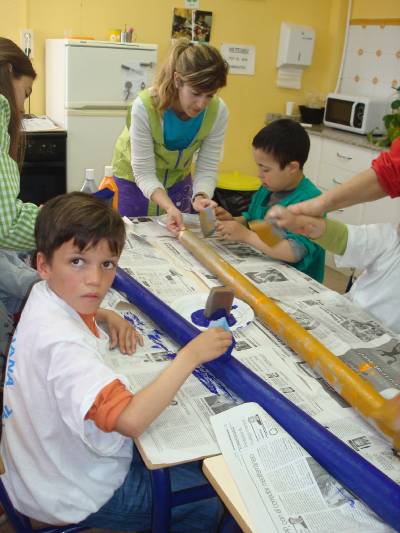 Fotografia /Galeria/2012/4/65174_34571/2_M1.jpg