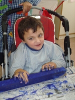 Fotografia /Galeria/2012/4/65174_34571/3_M1.jpg