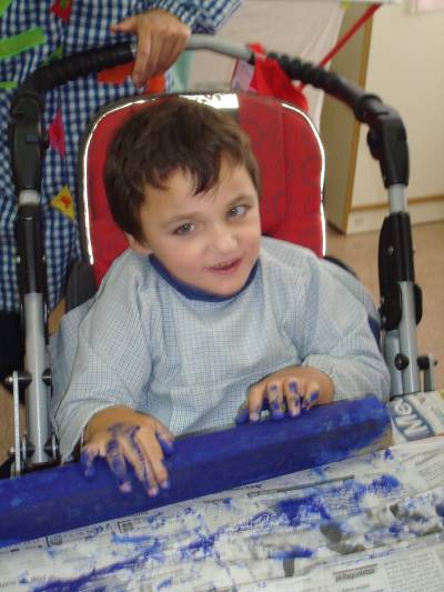 Fotografia /Galeria/2012/4/65174_34571/3_M1.jpg