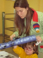 Fotografia /Galeria/2012/4/65174_34571/4_M1.jpg