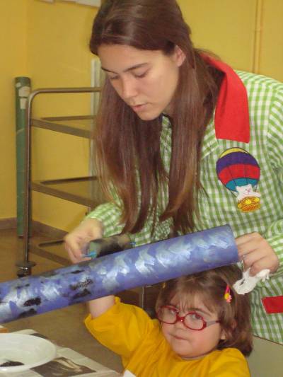 Fotografia /Galeria/2012/4/65174_34571/4_M1.jpg