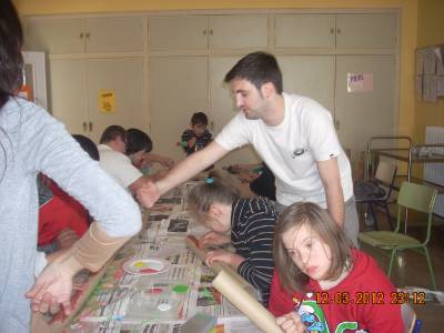 Fotografia /Galeria/2012/4/65174_34571/5_M1.jpg