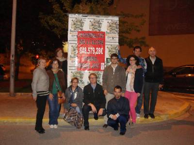 Fotografia /Galeria/2012/5/65384_34684/2_M1.jpg