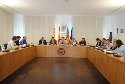 Fotografia /Galeria/2012/5/65415_34695/2_M1.jpg