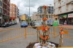 L\'Ambient gana en las Cruces de Mayo de la Vall