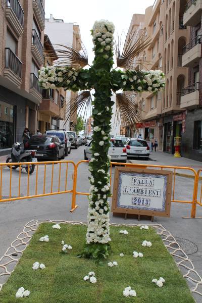 Fotografia /Galeria/2012/5/65505_34739/2_M1.jpg