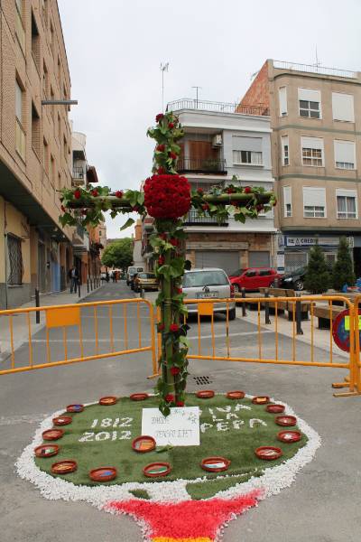Fotografia /Galeria/2012/5/65505_34739/6_M1.jpg