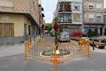 L\'Ambient gana en las Cruces de Mayo de la Vall
