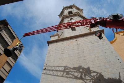 Fotografia /Galeria/2012/5/65613_34795/2_M1.jpg