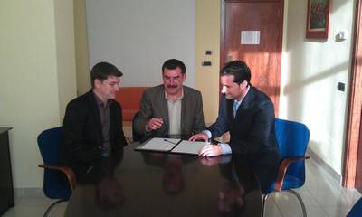 Fotografia /Galeria/2012/5/65674_34826/2_M1.jpg