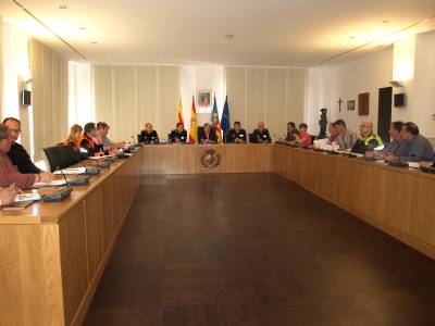 Fotografia /Galeria/2012/5/65674_34826/3_M1.jpg