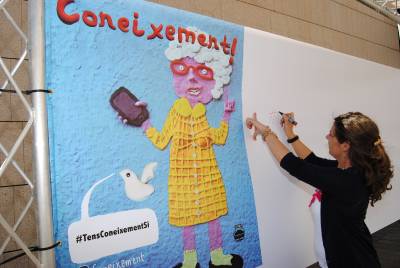 Fotografia /Galeria/2012/5/65791_34890/2_M1.jpg