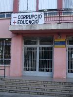 Fotografia /Galeria/2012/5/65799_34895/2_M1.jpg
