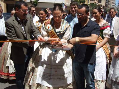 Fotografia /Galeria/2012/5/65803_34897/3_M1.jpg