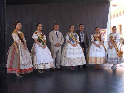 Fotografia /Galeria/2012/5/65803_34897/4_M1.jpg